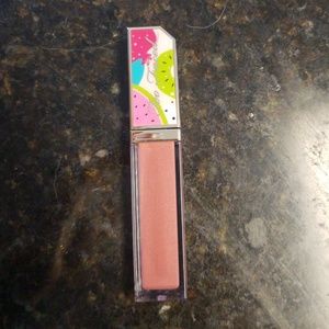 Too Faced Lip Gloss
